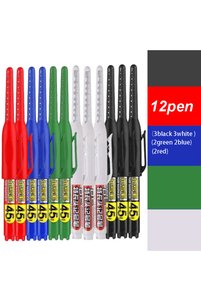 Related product image Choice Artistic Papers & Pens