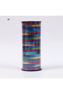 Related product image Choice Balloons