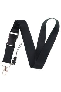 Related product image Choice Key Chains