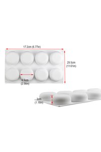 Related product image Choice Oven & Cake Molds