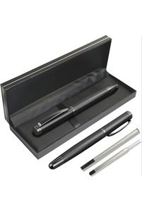Related product image Choice Ballpoint Pens