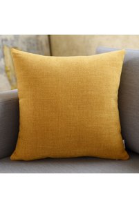 Related product image Choice Cushions and Cushion Covers