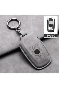 Related product image Choice Car Keychains