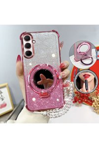 Related product image Choice Phone Case