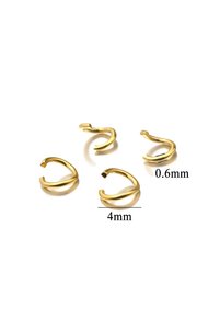 Related product image Choice Bijou Jewelry Sets