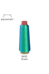 Related product image Choice Embroidery Thread