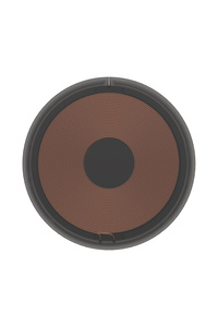 Related product image Choice Charger