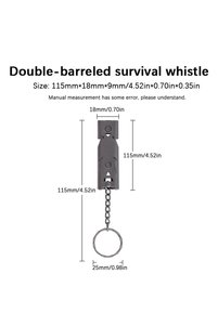 Related product image Choice Outdoor Accessory