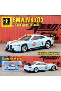 Related product image Choice Other Toys