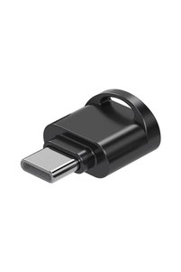 Related product image Choice Cables & Adaptors