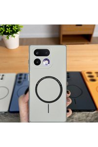 Related product image Choice Phone Case
