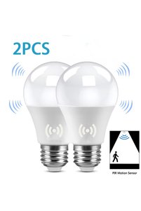 Related product image Choice Led Light