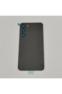 Related product image Choice Mobile Phone Housing