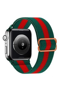 Related product image Choice Watch Bands