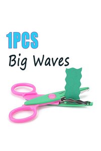 Related product image Choice Scissors