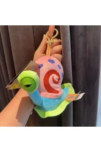 Related product image Choice Plush Toys