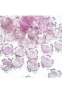 Related product image Choice Beads