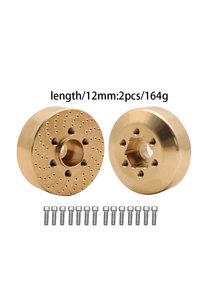 Related product image Choice RC Spare Parts