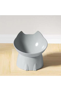 Related product image Choice Cat and Dog Food and Water Containers