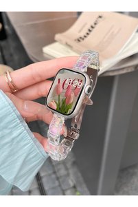 Related product image Choice Watch Bands