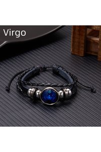 Related product image Choice Bijou Bracelets