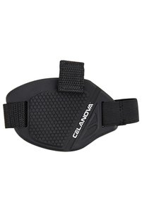 Related product image Choice Motorcycle Shoes & Boots