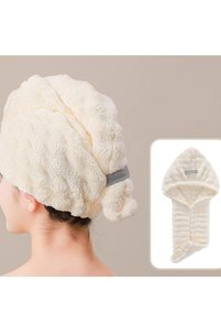 Related product image Choice Towel
