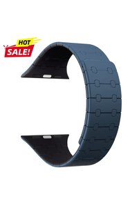 Related product image Choice Smartwatch Bands