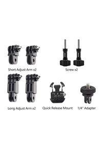 Related product image Choice Photo & Camera Accessories