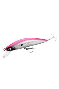 Related product image Choice Fish Lure