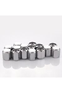 Related product image Choice Tire Care Product