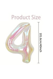 Related product image Choice Balloons