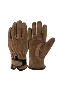 Related product image Choice Work Gloves