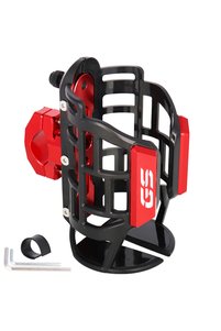 Related product image Choice Motorcycle Equipment Holder