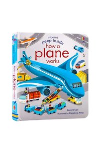 Related product image Choice Foreign Language Children's Books