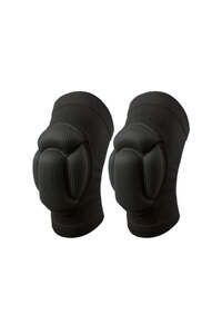 Related product image Choice Protective Accessories