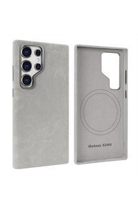 Related product image Choice Phone Case