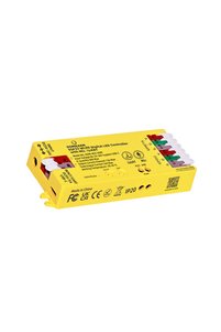 Related product image Choice Led Light