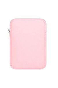 Related product image Choice Tablet Cases