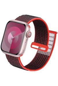 Related product image Choice Watch Bands