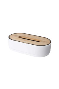 Related product image Choice Napkin Holder