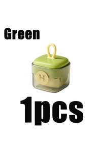 Related product image Choice Lint Rollers