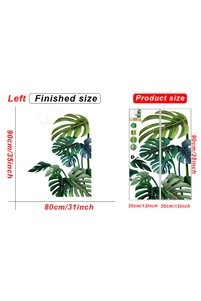 Related product image Choice Wall Stickers