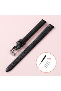 Related product image Choice Watch Bands