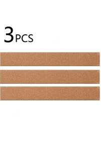 Related product image Choice Writing Board