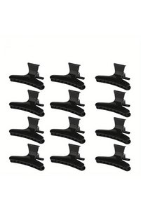 Related product image Choice Hair Clips