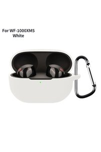 Related product image Choice Airpods Case