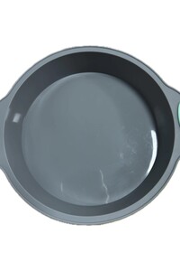 Related product image Choice Oven & Cake Molds