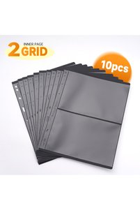 Related product image Choice Photography Albums