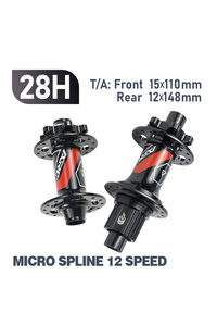 Related product image Choice Bicycle Accessory